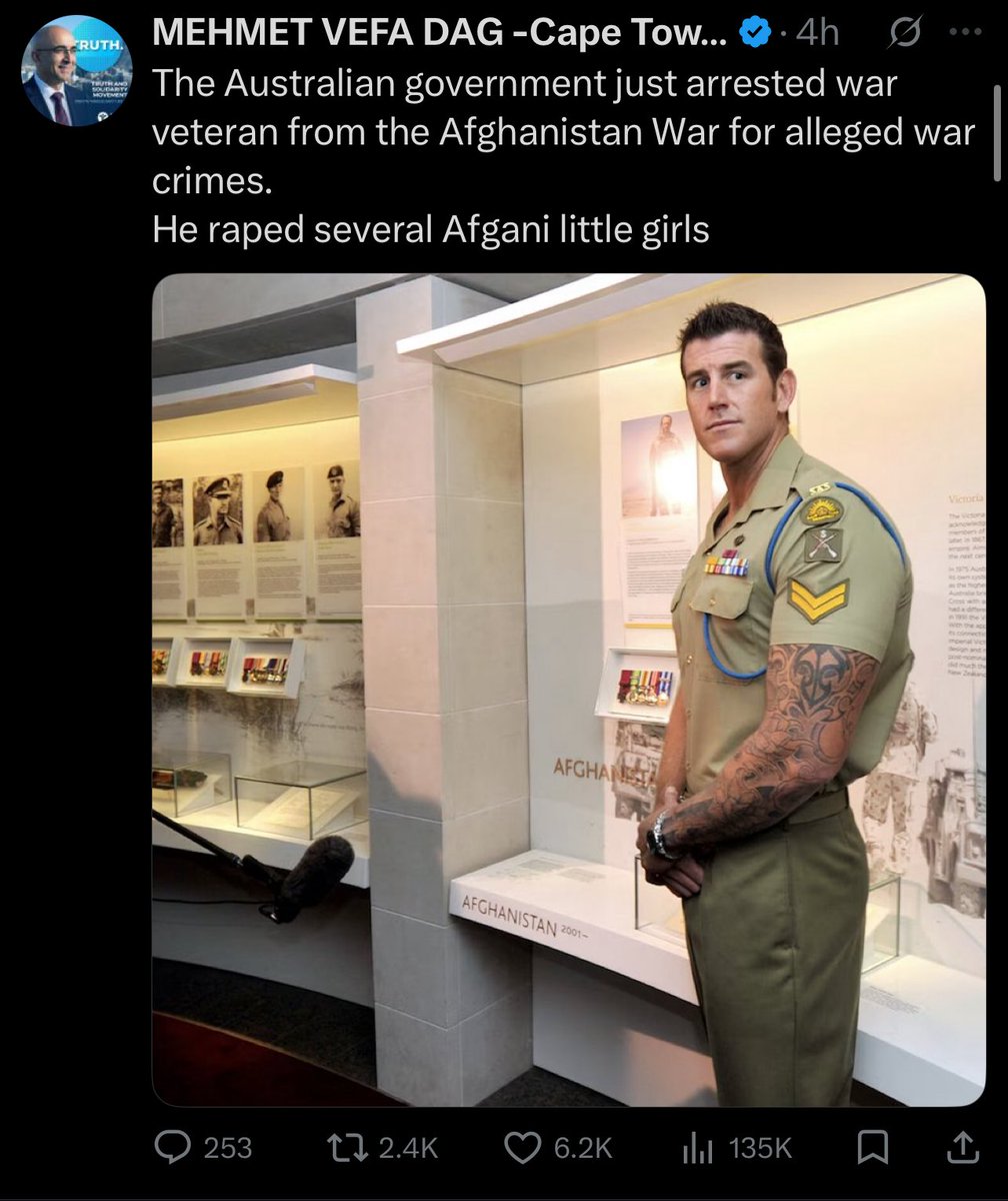 Violent Vagabond tweet media