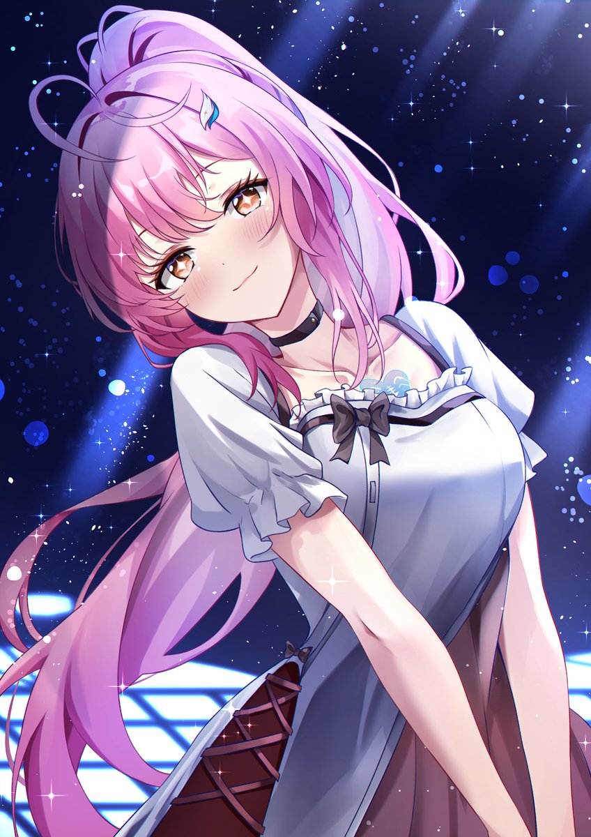 AIZAWA☆藍沢津(ツ) (@yma104asa) / Posts / X