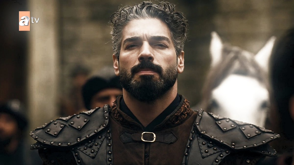 madz ✯ tweet media