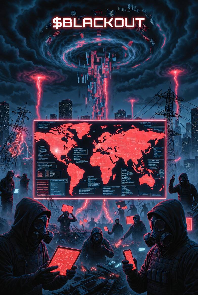 Osasogie tweet media