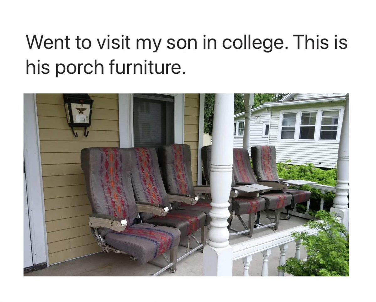 Men's Humor tweet media