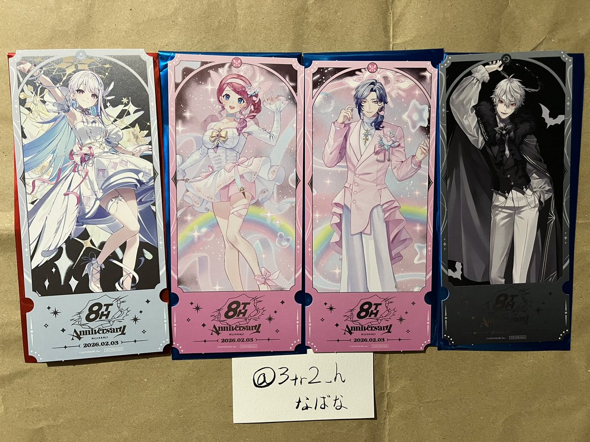 なばな　ﾘﾄﾘﾝ必読 tweet media