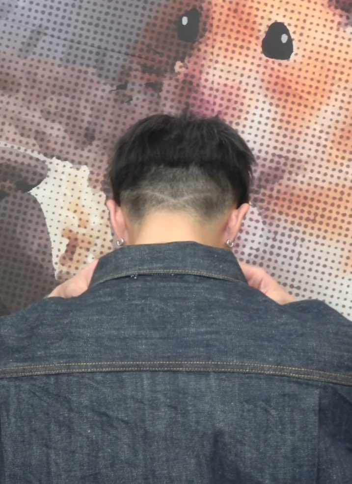 marta¹⁰ 🐹 sumin day ✷ tweet media