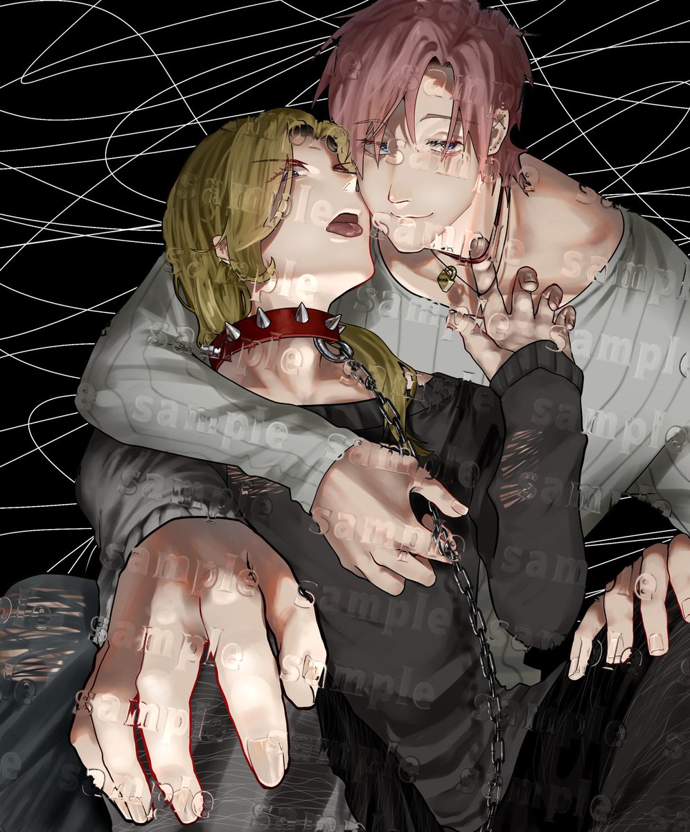 見田ラシ団子 tweet media