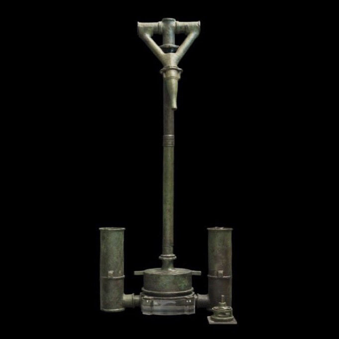 Alejandro Navarro Yáñez tweet media