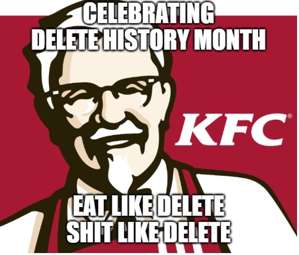 Maverick tweet media