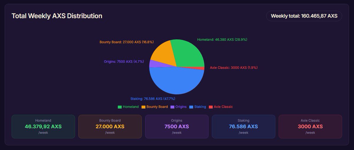 Marsa.Ron tweet media
