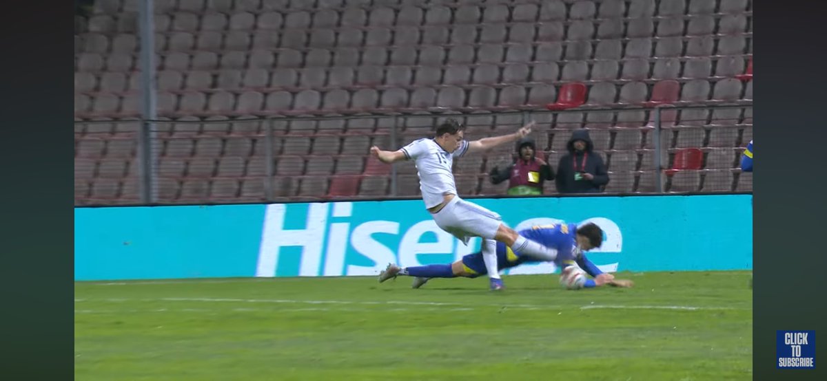 Antcacc 🇮🇹⚽️ tweet media