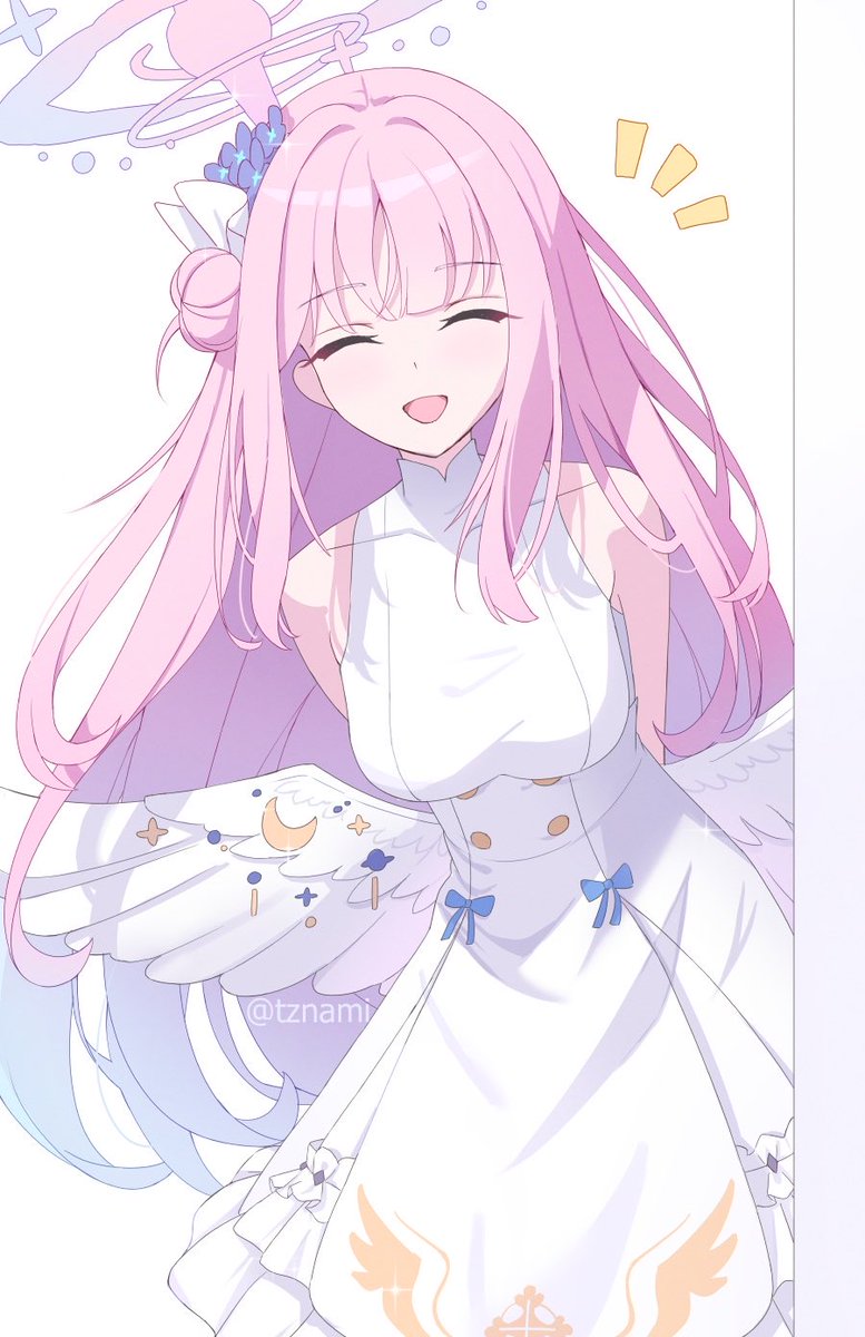 Ascellayn tweet media