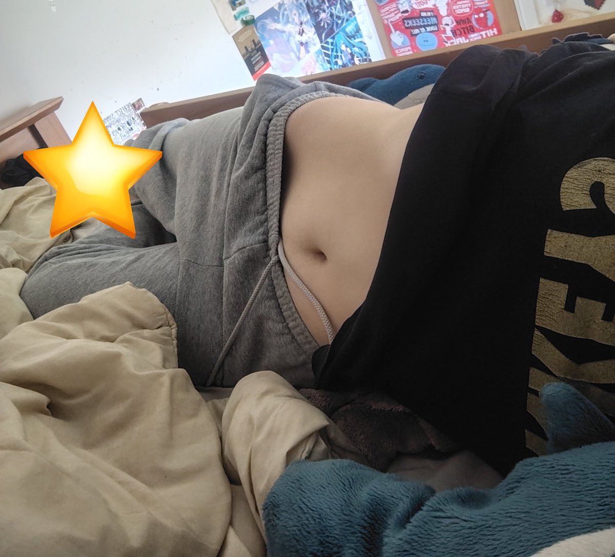 ri / memi | FOLLOW LIMIT! (˶˃ ᵕ ˂˶) tweet media