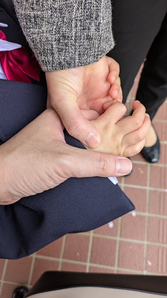 リペあき(タコス) tweet media