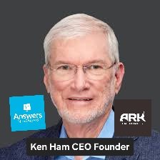 Laura-Lee ✝️ 🇨🇦 tweet media