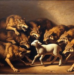 Laura-Lee ✝️ 🇨🇦 tweet media