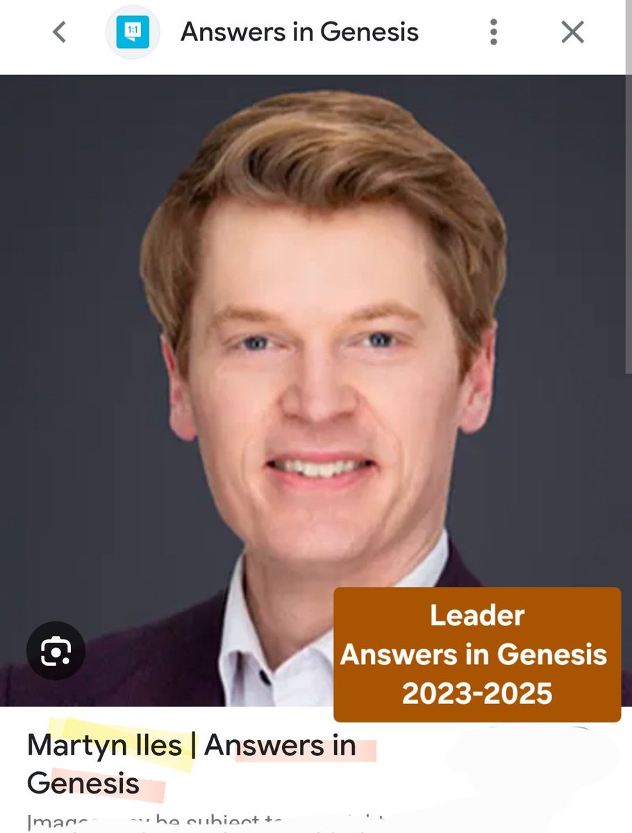 Laura-Lee ✝️ 🇨🇦 tweet media