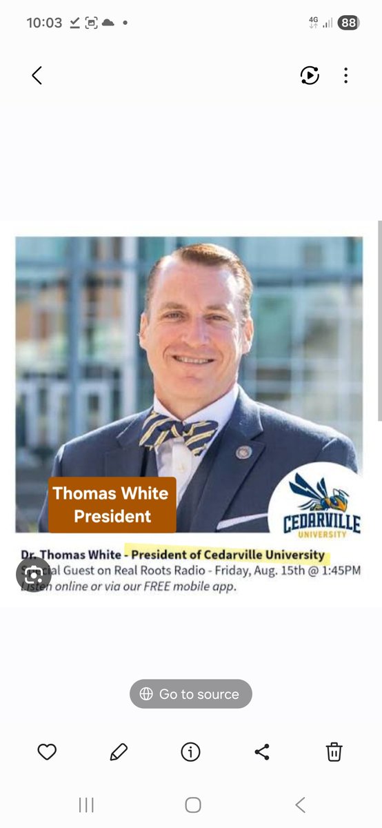 Laura-Lee ✝️ 🇨🇦 tweet media