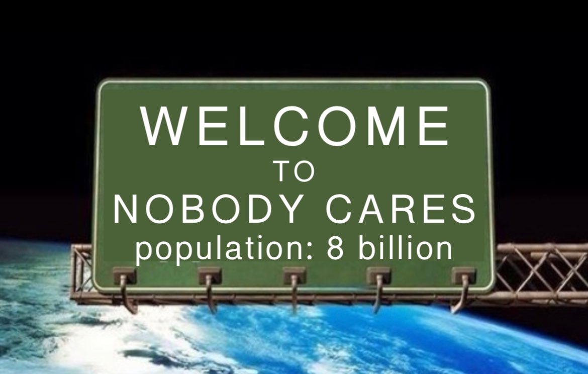 Paul Geronimo tweet media