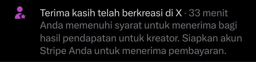 sendiriaaan tweet media