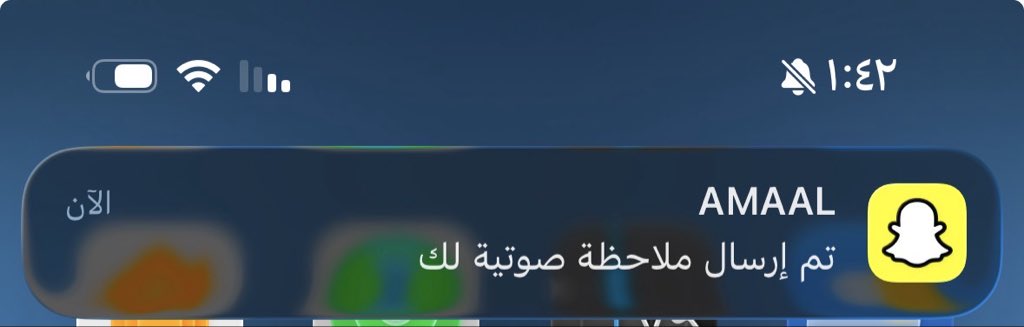 𝙰𝙽𝙵𝙰𝙻🥼. tweet media