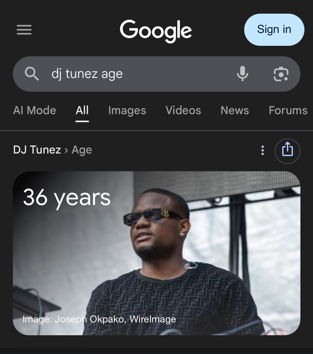 honest30bgfan_'s tweet image. Burna boy no even regard the fact say dj tunez use 2 years senior am. He should respect his elders 🤦‍♂️