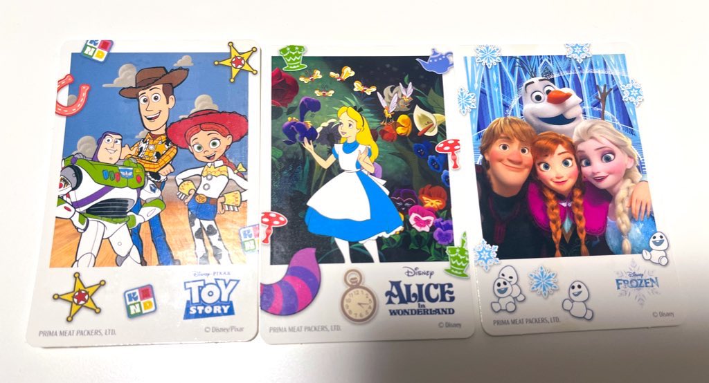 麻生@取引垢 tweet media