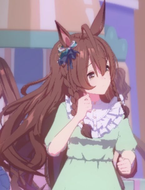 からっち tweet media