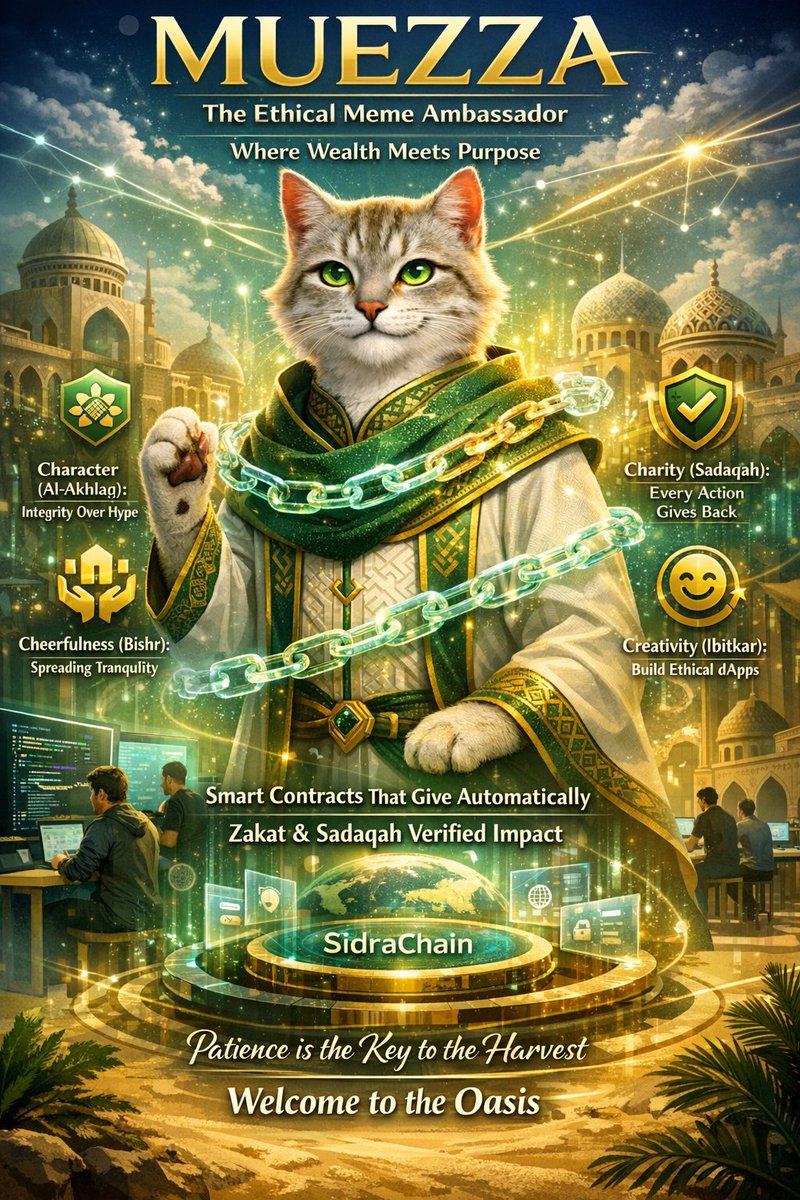 Icham Labodja tweet media