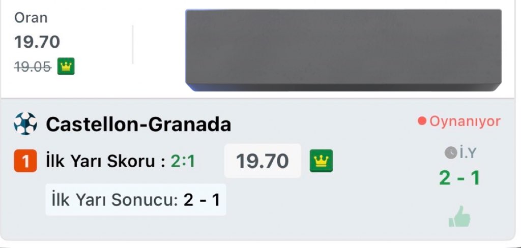 profesörtiiipsss tweet media