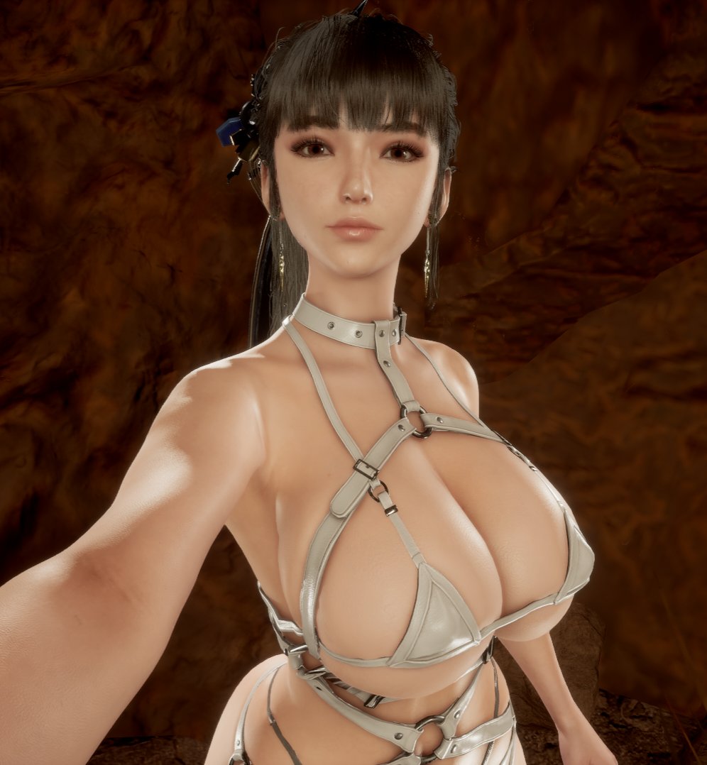 Sevenged Afterlife tweet media