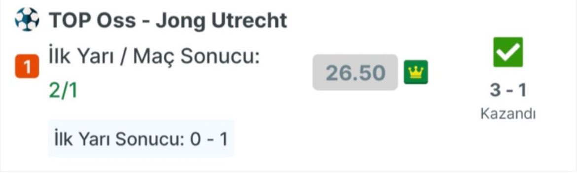 profesörtiiipsss tweet media