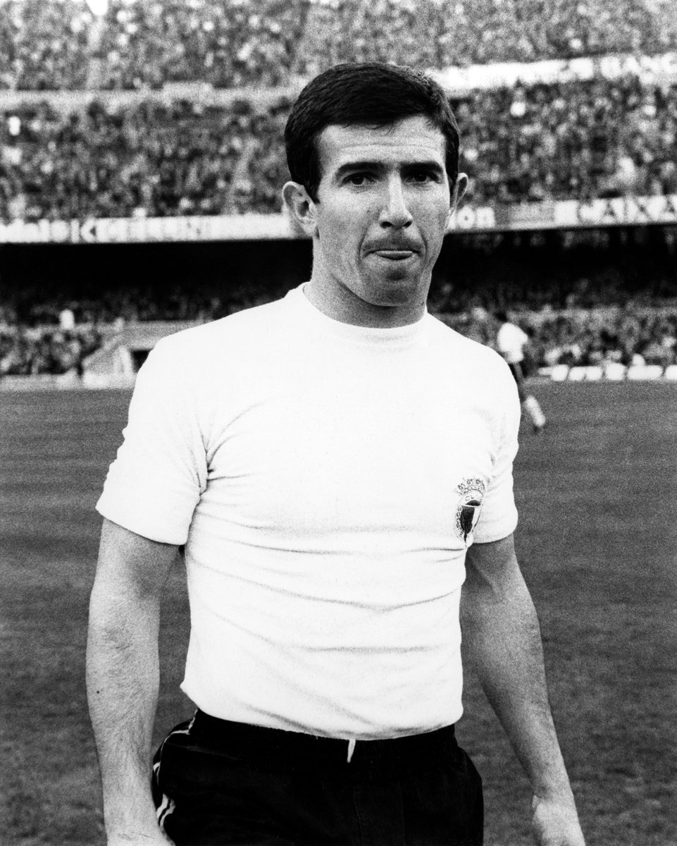 LALIGA HYPERMOTION tweet media