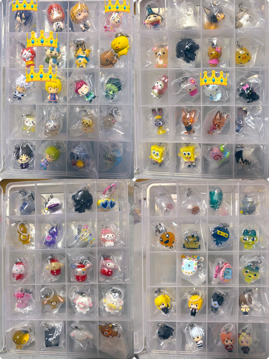 ぴっぴ⭐︎ tweet media