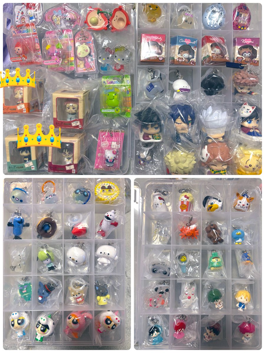 ぴっぴ⭐︎ tweet media