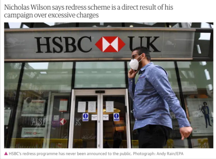 Artur Nadolny tweet media