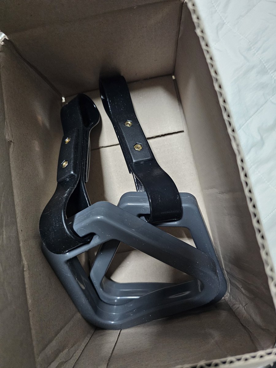 덕즐✍️🕯 tweet media