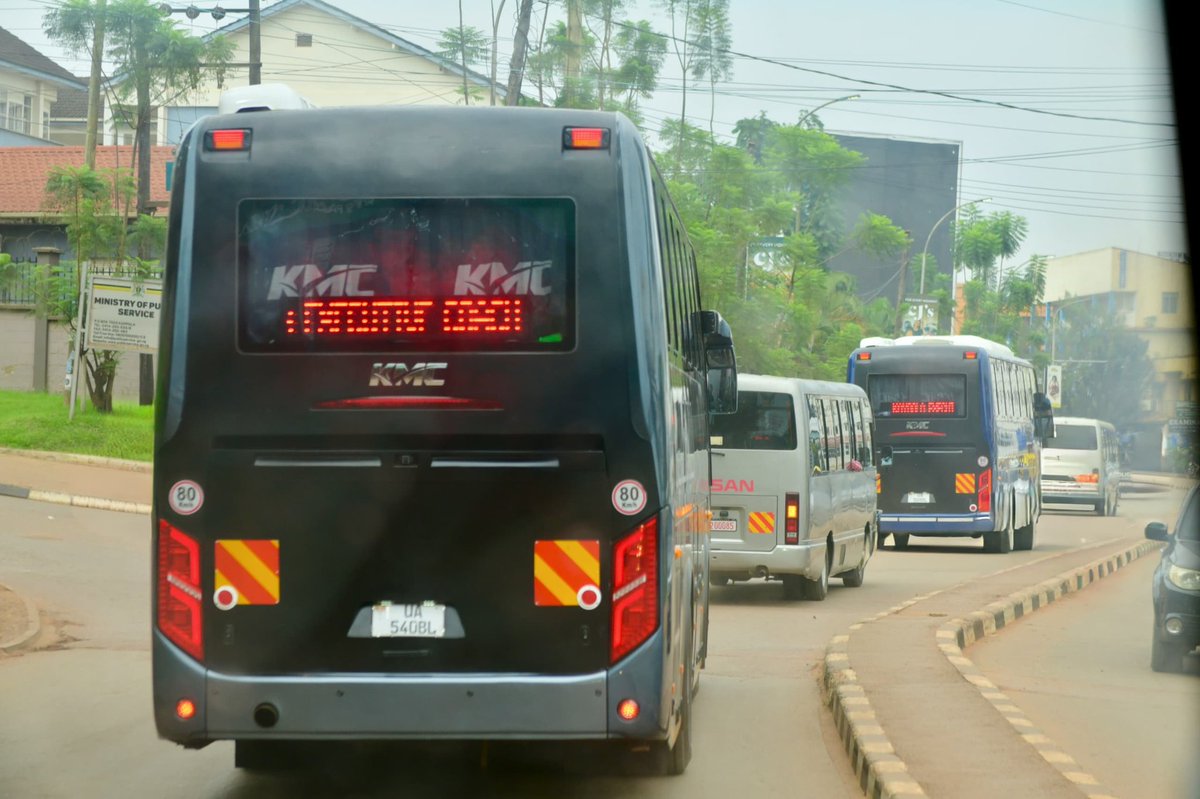 EmilySmithUK tweet media