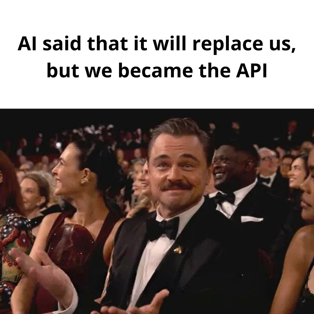 CloudCone tweet media