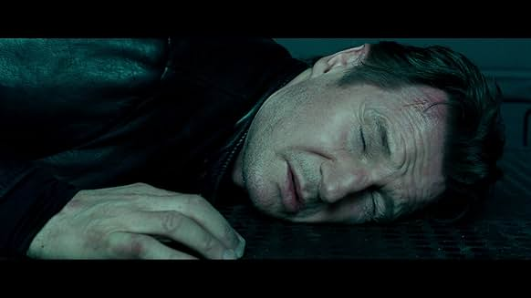 miguelungo_'s tweet image. #Orientómetro
#Unknow
⭐⭐⭐⭐ Tensión
⭐⭐⭐         Acción
⭐⭐⭐         Paranoia
⭐⭐⭐⭐  Ritmo
⭐⭐⭐         Intriga
⭐⭐⭐         Resultona
#UnAñoDeThriller