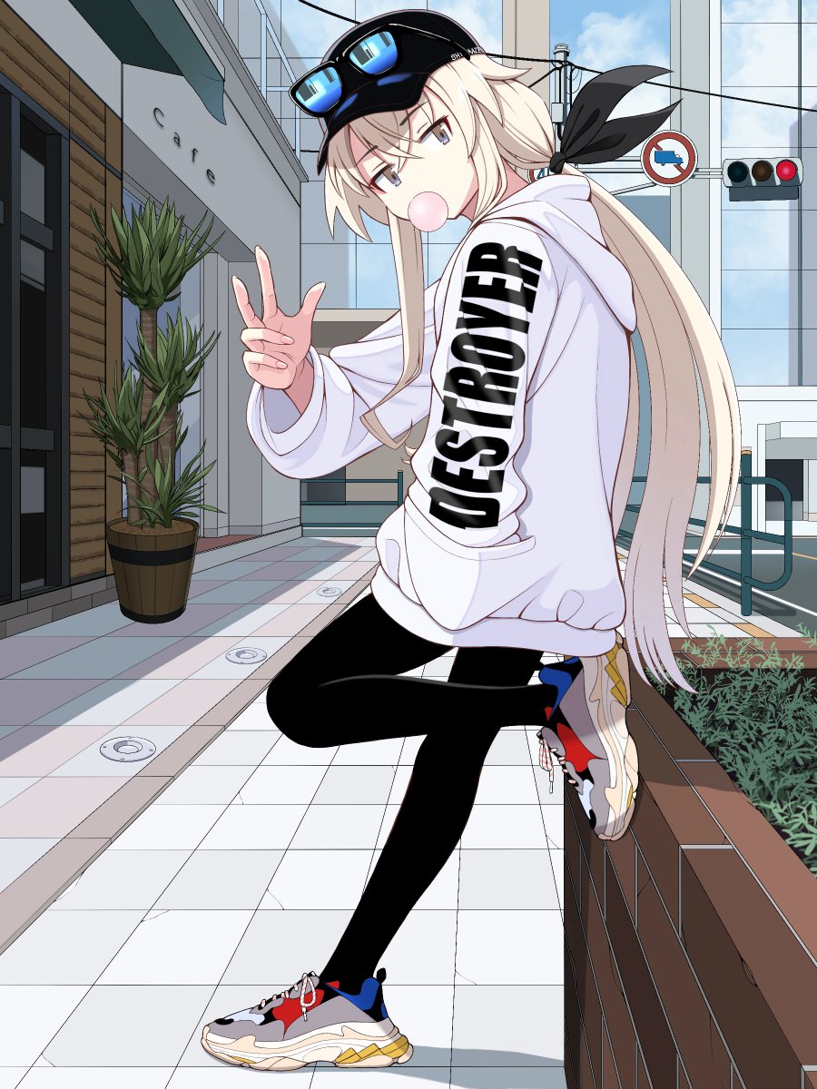 つっし2号店 tweet media