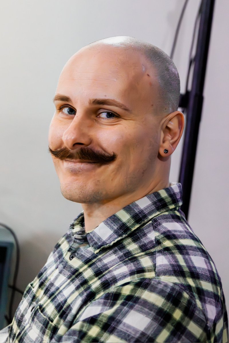 The prince that wasn't promised tweet media