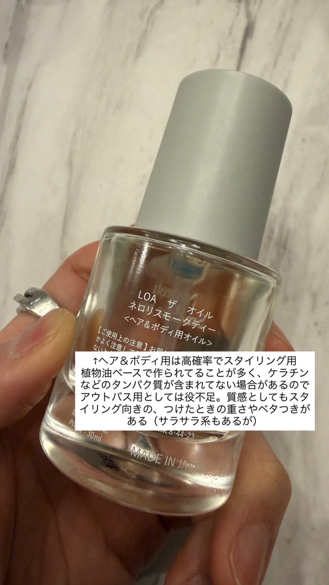 ヒロキ tweet media