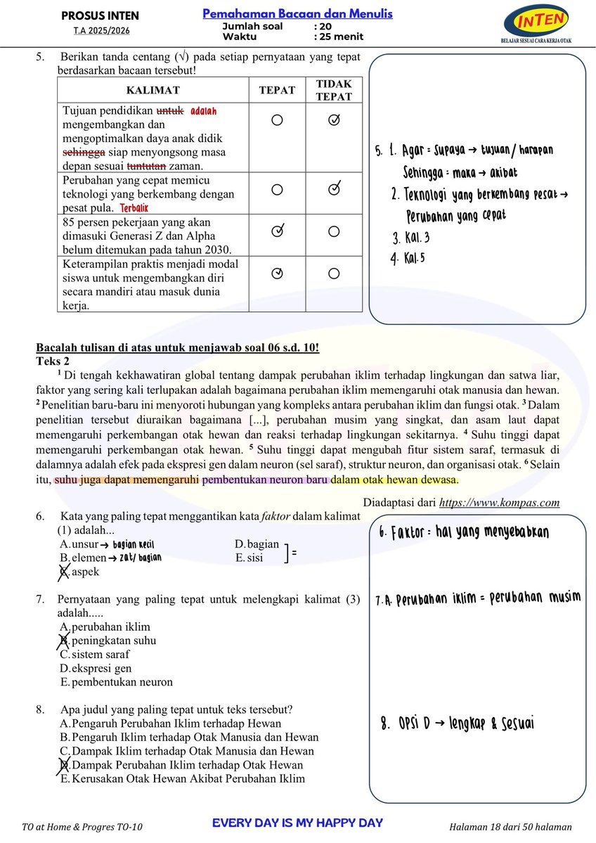 ❀ ann ²⁶ tweet media