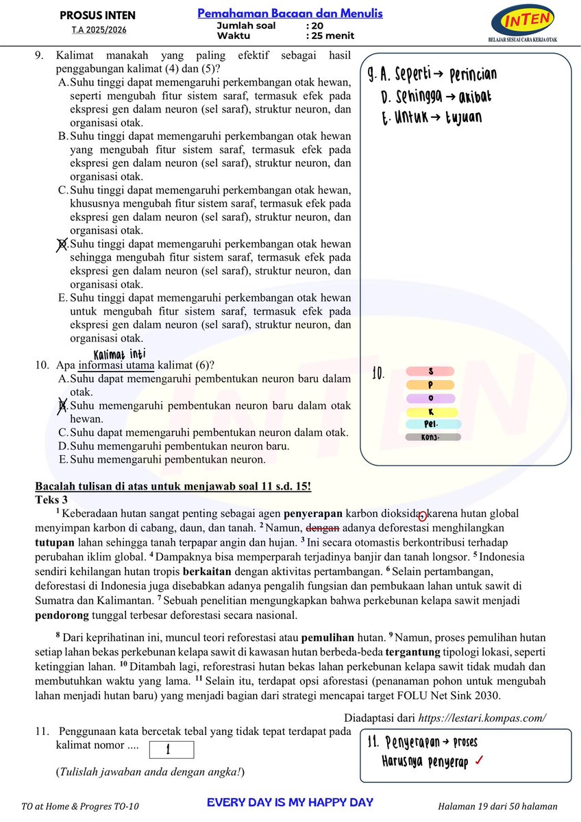 ❀ ann ²⁶ tweet media