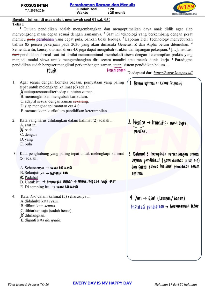 ❀ ann ²⁶ tweet media