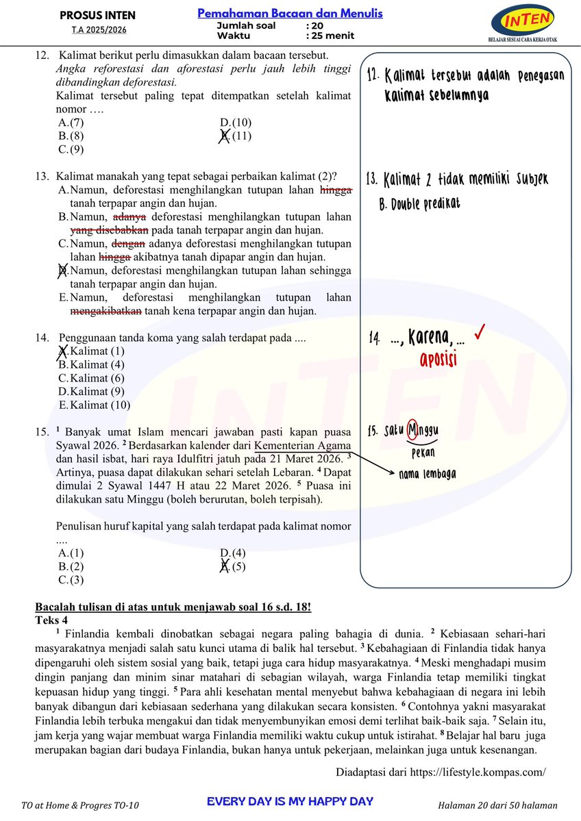 ❀ ann ²⁶ tweet media