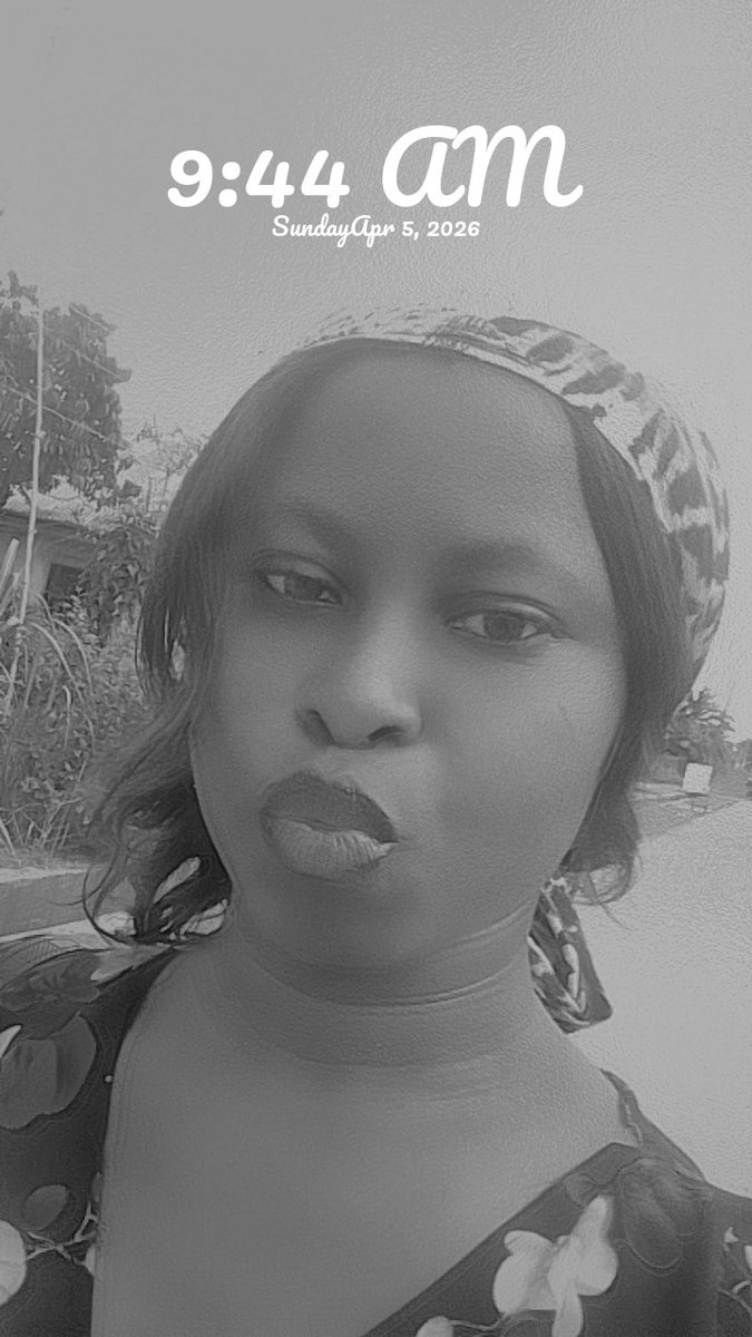 EstherJpeter's tweet photo. Happy birthday to me🥰🥳
Good connection and investment, 
Good job plus husband is all a baby girl is asking from thee, oh perfect creator. https://t.co/9gRHoiTtGh