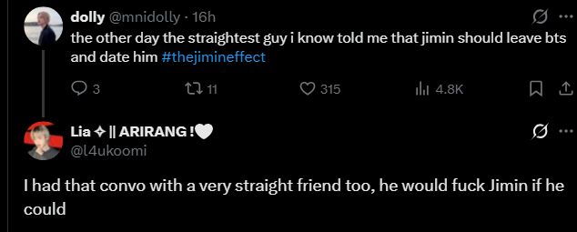 vict✧r tweet media