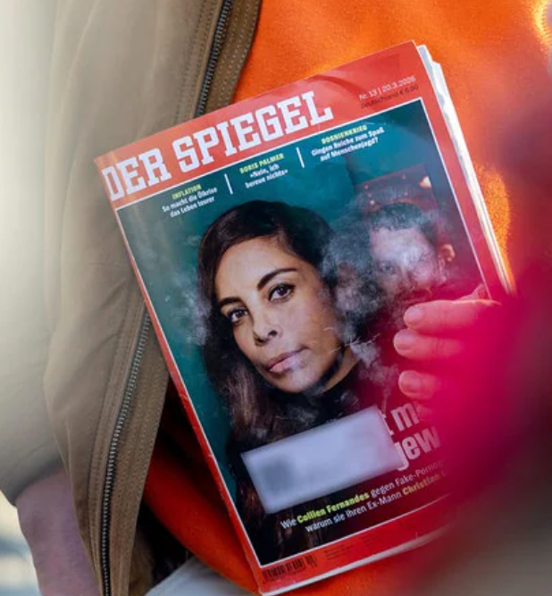 Reimond Hoffmann 🇩🇪 tweet media