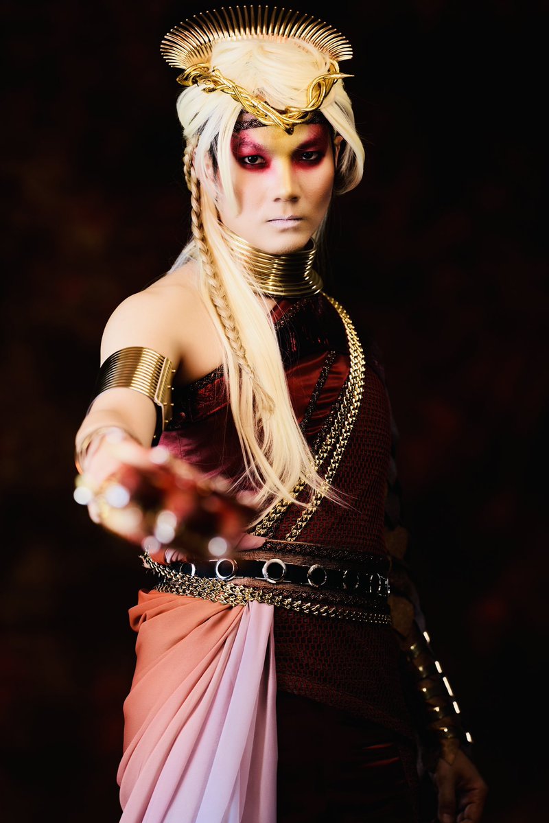 สายลม🍃 tweet media