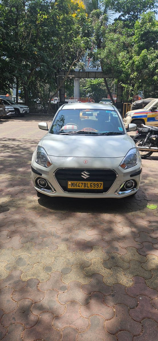 We All Connect - wAc tweet media