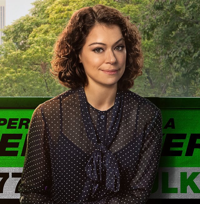 Cosmic Marvel tweet media